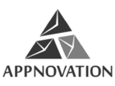 OmBm Studios Angular Migration Services Past Work Appnovation