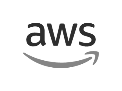 OmBm Studios Angular Migration Services Past Work Amazon Web Services