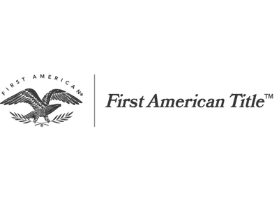 OmBm Studios Angular Migration Services Past Work First American Title