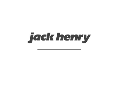 OmBm Studios Angular Migration Services Past Work Jack Henry