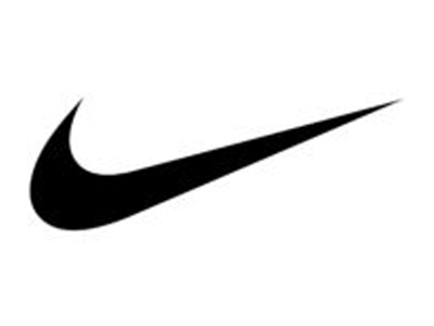 OmBm Studios Angular Migration Services Past Work Nike