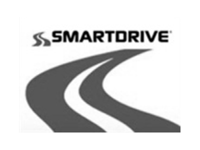OmBm Studios Angular Migration Services Past Work Smart Drive