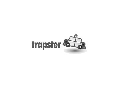 OmBm Studios Angular Migration Services Past Work Trapster