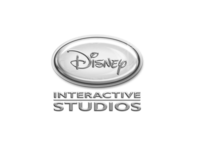 OmBm Studios Angular Migration Services Past Work WDIG